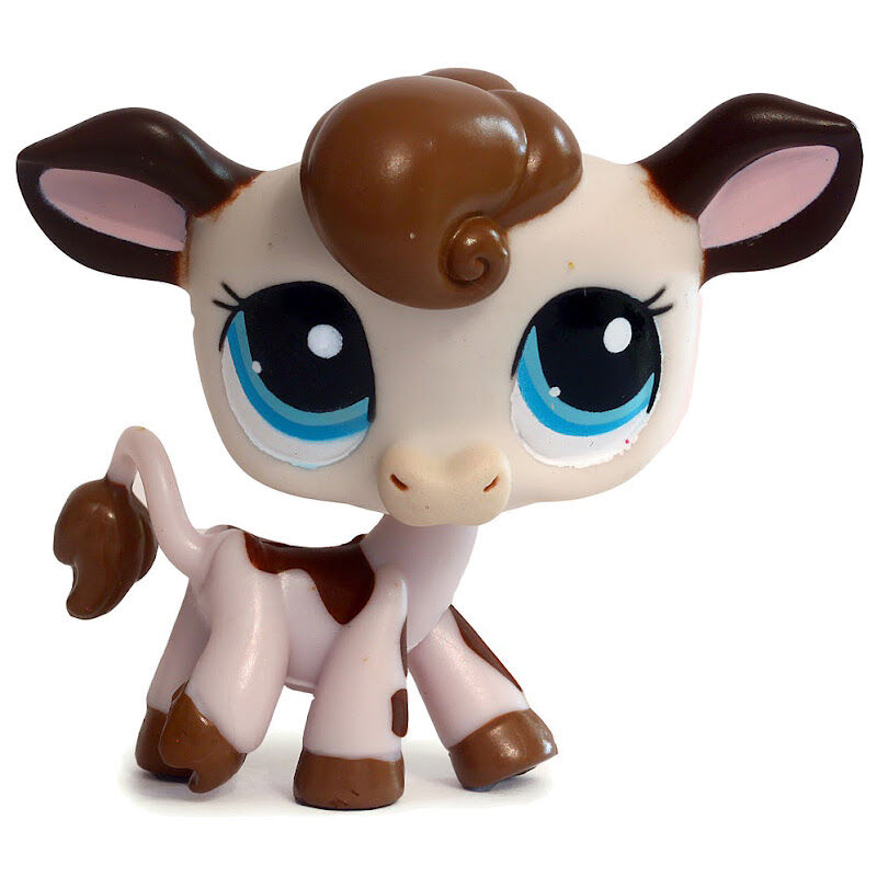 VIPs Plush Toys, Littlest Pet Shop Collector's Wiki