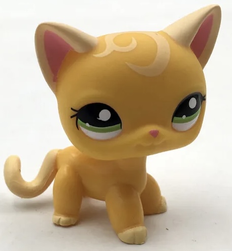 https://static.wikia.nocookie.net/the-littlest-pet-shop-wikia/images/3/35/LPS_2194.jpg/revision/latest?cb=20231105213319
