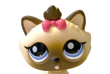 Lps 2143 discount