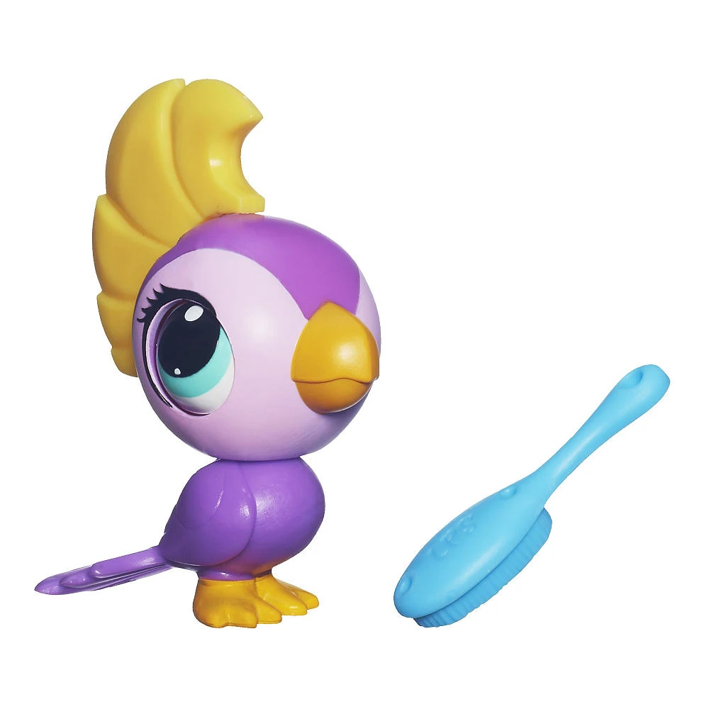 Lps magic motion clearance