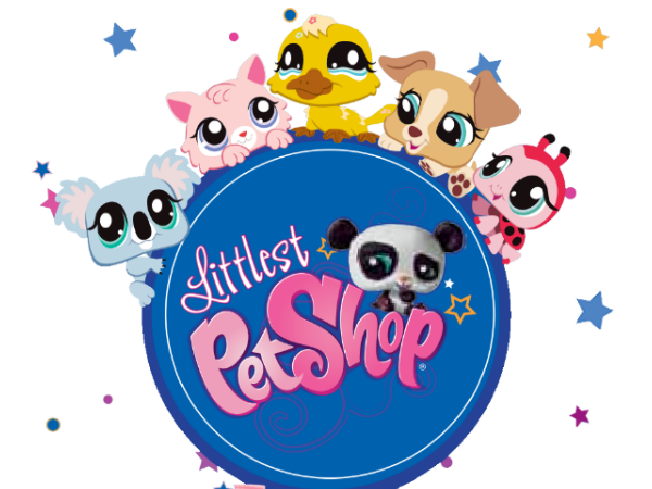 petshop 