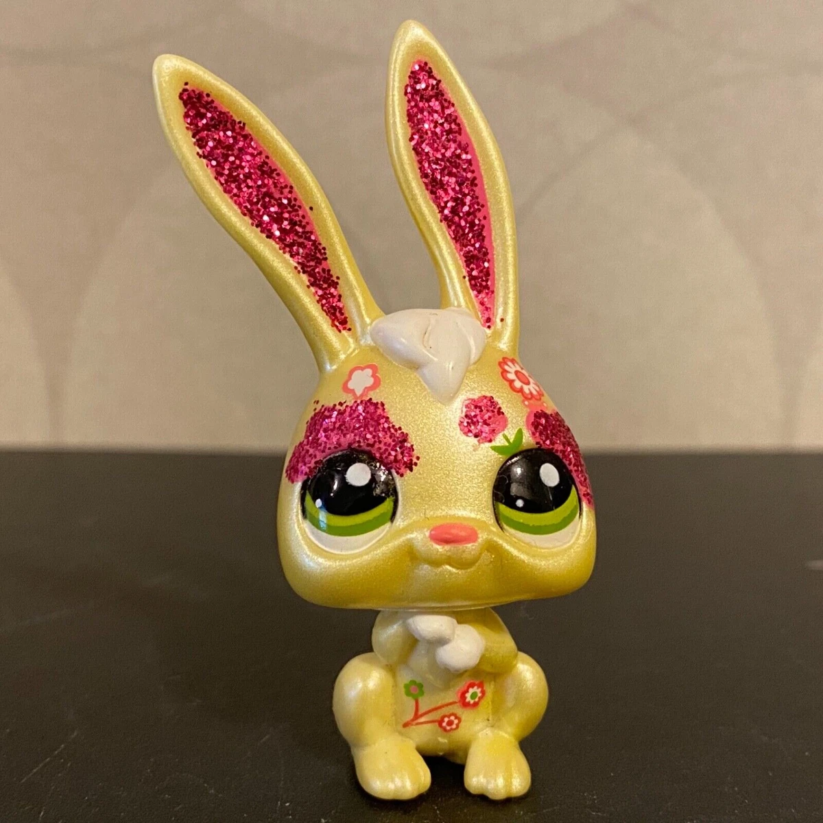 Rabbit 2077 | Littlest Pet Shop Collector's Wiki | Fandom