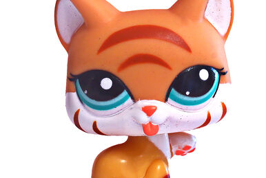 Lps 1498 new arrivals
