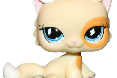 Lps 2440 sale