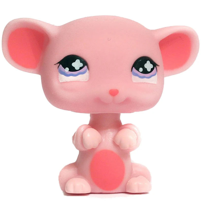Giraffe 633 Littlest Pet Shop Collector's Wiki Fandom