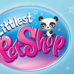 Littlest Pet Shop - Wikipedia