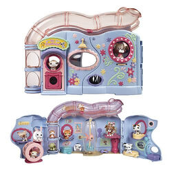 Category Playsets Littlest Pet Shop Collector s Wiki Fandom
