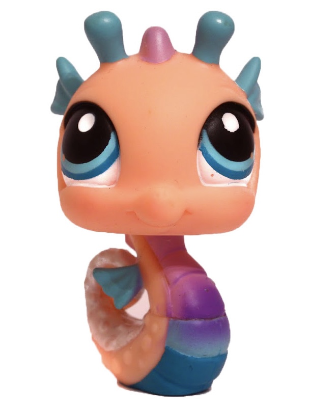 Littlest Pet Shop History  Littlest Pet Shop Collector's Wiki