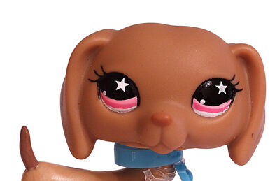 Lps 1211 hot sale