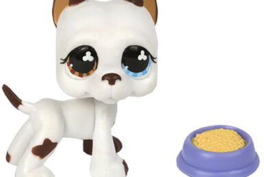 Lps great dane 1519 online
