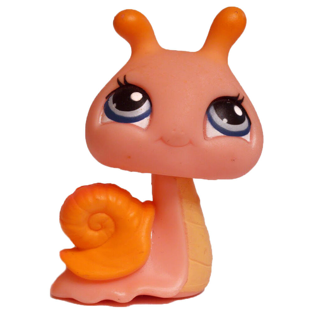 https://static.wikia.nocookie.net/the-littlest-pet-shop-wikia/images/4/4b/LPS_262.jpg/revision/latest/scale-to-width-down/999?cb=20230106121150