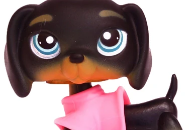 Petshop Rare - White Orange Tan Tokyo Blythe Cat Green Eyes + mini lps - Jeux & Jouets