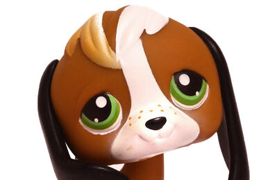 Lps 2207 discount