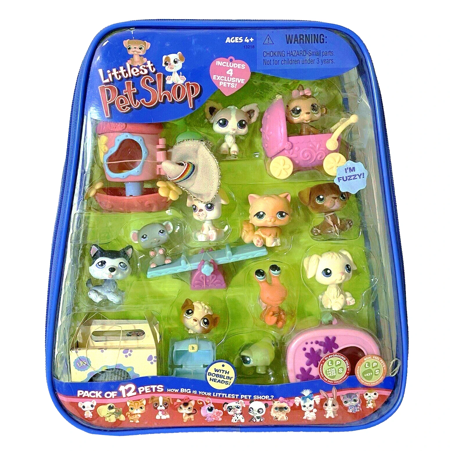 Turtle 187 | Littlest Pet Shop Collector's Wiki | Fandom