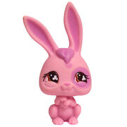 Rabbit 764 | Littlest Pet Shop Collector's Wiki | Fandom
