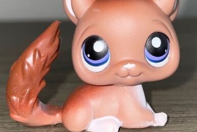 https://static.wikia.nocookie.net/the-littlest-pet-shop-wikia/images/5/54/LPS_314.jpg/revision/latest/smart/width/386/height/259?cb=20230114062559