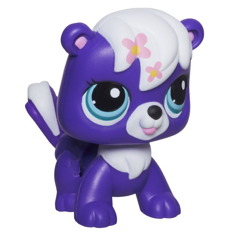小物 skunk GANZ Webkinz Skunk // New With Sealed Code - Etsy