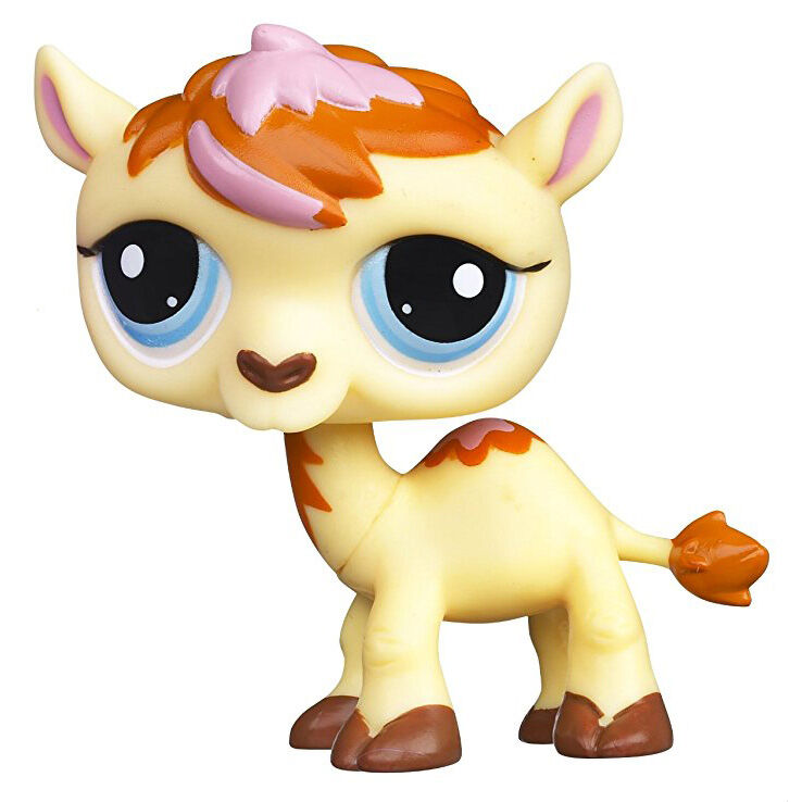 Extreme Pets, Littlest Pet Shop Collector's Wiki