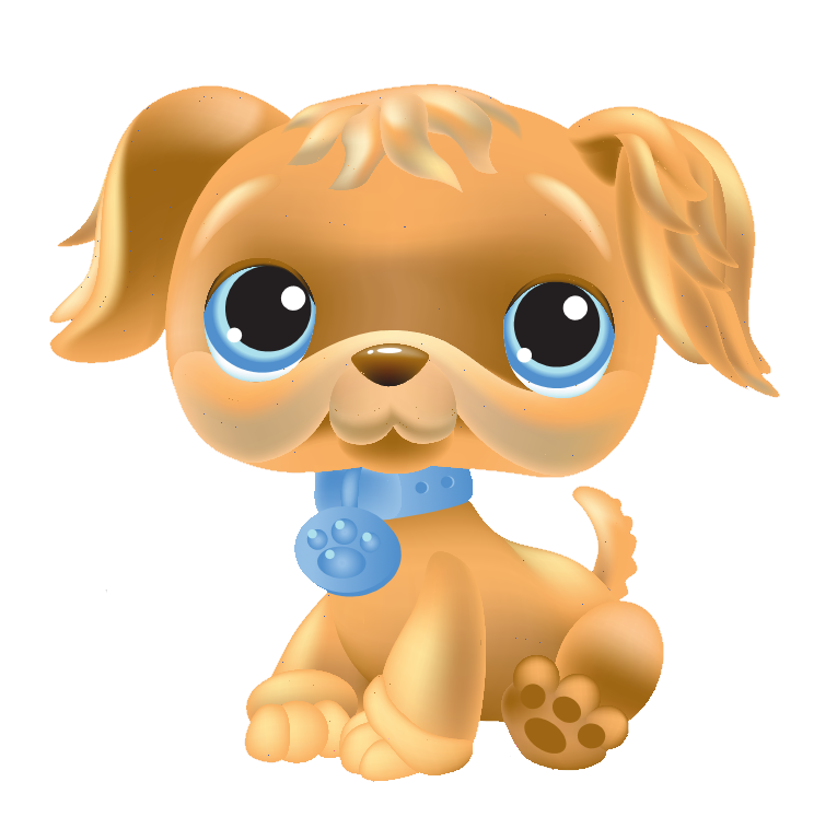 https://static.wikia.nocookie.net/the-littlest-pet-shop-wikia/images/5/59/21_art.png/revision/latest?cb=20230219012759