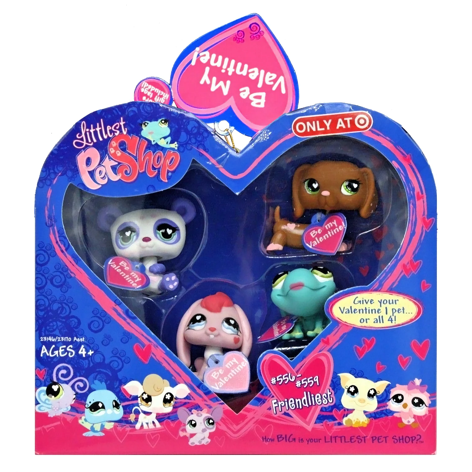 小物 (lovely) 楽天市場】クロックス アクセサリー【jibbitz ジビッツ