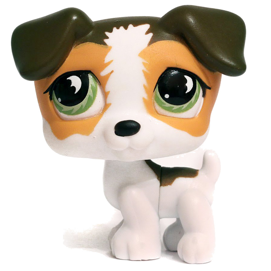 https://static.wikia.nocookie.net/the-littlest-pet-shop-wikia/images/6/60/LPS_804.jpg/revision/latest?cb=20220726162531