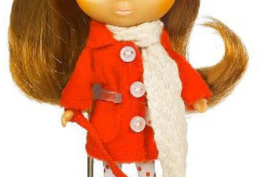 Figurine Littlest Pet Shop - Blythe B9 Jolis Chatons - Hasbro Inde