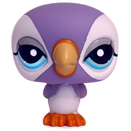 Lps puffin sales