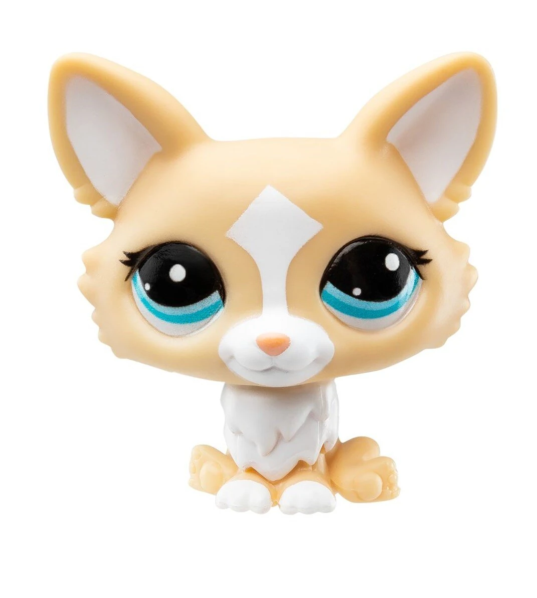 corgi-g7-012-littlest-pet-shop-collector-s-wiki-fandom