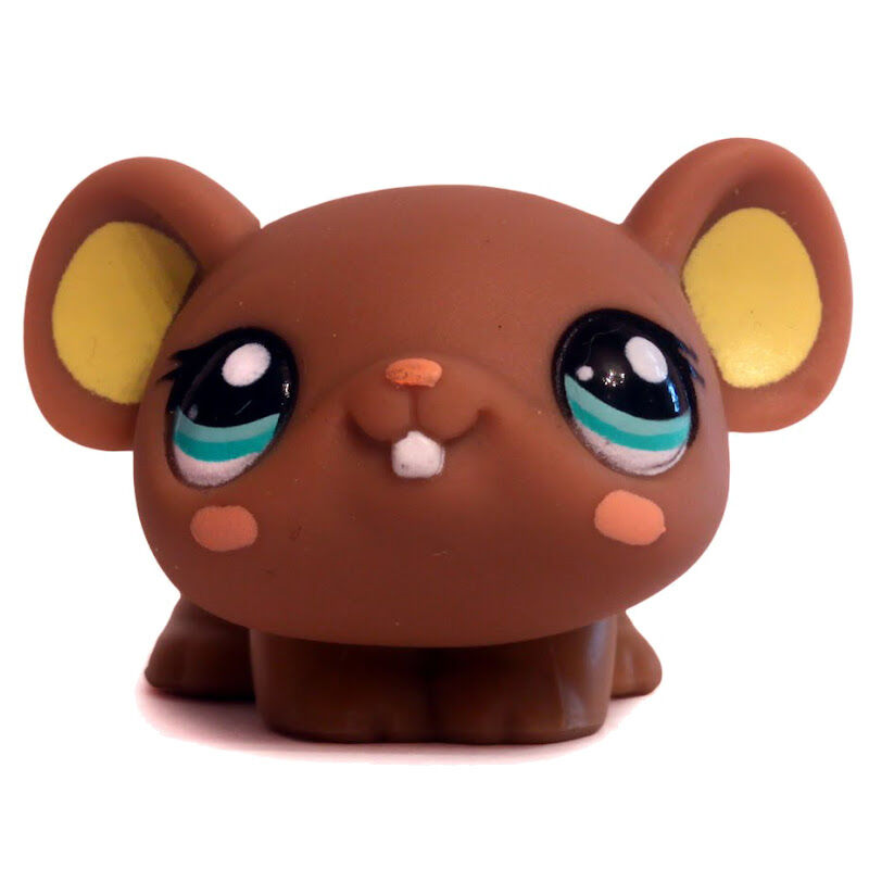 Little Lovin' Pet Playhouse, Littlest Pet Shop Collector's Wiki