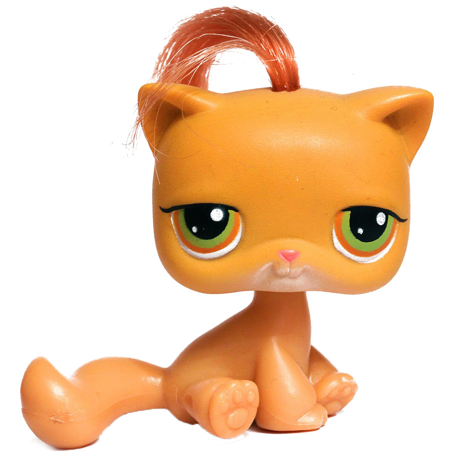 https://static.wikia.nocookie.net/the-littlest-pet-shop-wikia/images/6/66/LPS_78.jpg/revision/latest?cb=20220805040800