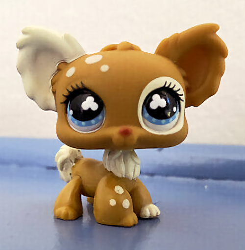 https://static.wikia.nocookie.net/the-littlest-pet-shop-wikia/images/6/68/LPS_528.jpg/revision/latest?cb=20220825134145