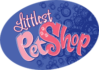 https://static.wikia.nocookie.net/the-littlest-pet-shop-wikia/images/6/6b/Logo-2008-2009.png/revision/latest/scale-to-width-down/200?cb=20231027202141