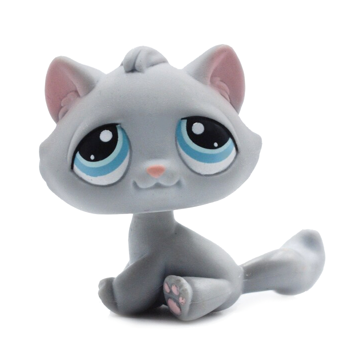 https://static.wikia.nocookie.net/the-littlest-pet-shop-wikia/images/6/6d/LPS_177.jpg/revision/latest?cb=20231219124720