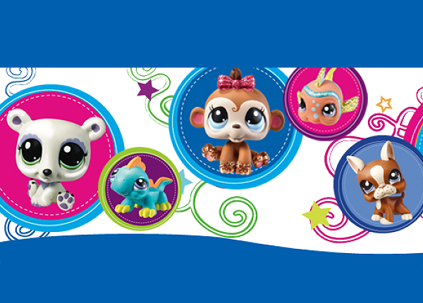 https://static.wikia.nocookie.net/the-littlest-pet-shop-wikia/images/6/6e/Lps-g2-3.jpg/revision/latest?cb=20230815173600