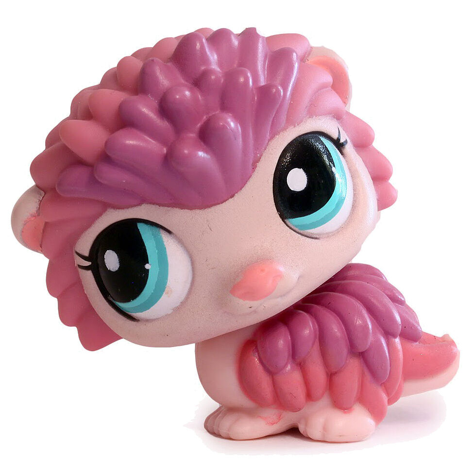 https://static.wikia.nocookie.net/the-littlest-pet-shop-wikia/images/7/70/LPS_2219.jpg/revision/latest/scale-to-width-down/970?cb=20221215233547