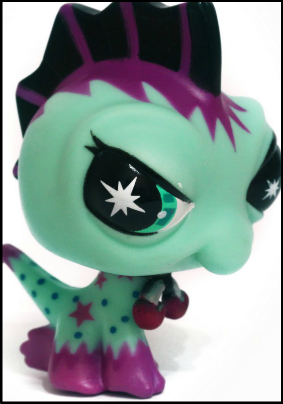 https://static.wikia.nocookie.net/the-littlest-pet-shop-wikia/images/7/71/Lps_extremepets_punk1.png/revision/latest?cb=20160726013843
