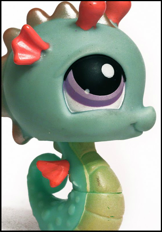 https://static.wikia.nocookie.net/the-littlest-pet-shop-wikia/images/7/73/Lps_348.jpg/revision/latest?cb=20150304174307