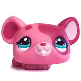 https://static.wikia.nocookie.net/the-littlest-pet-shop-wikia/images/7/76/LPS_2253.jpg/revision/latest/scale-to-width-down/270?cb=20220722001059