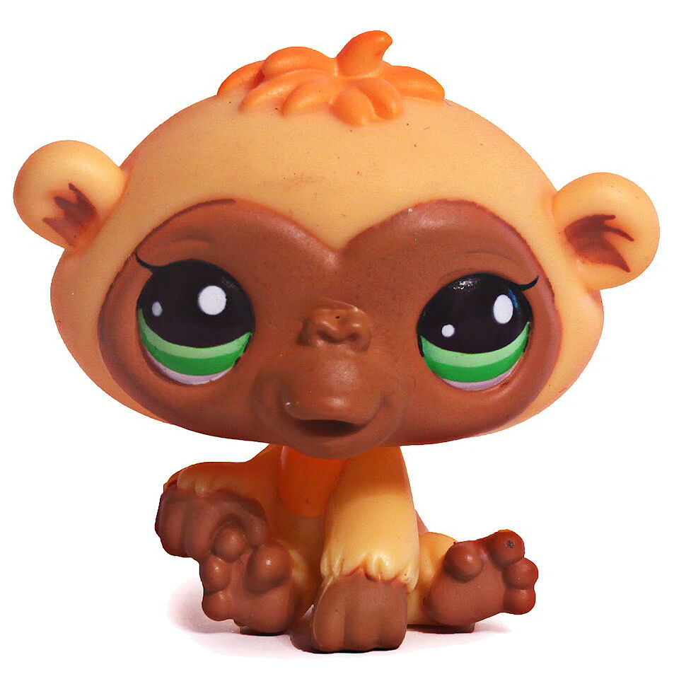 https://static.wikia.nocookie.net/the-littlest-pet-shop-wikia/images/7/77/LPS_2457.jpg/revision/latest/scale-to-width-down/953?cb=20221223044230