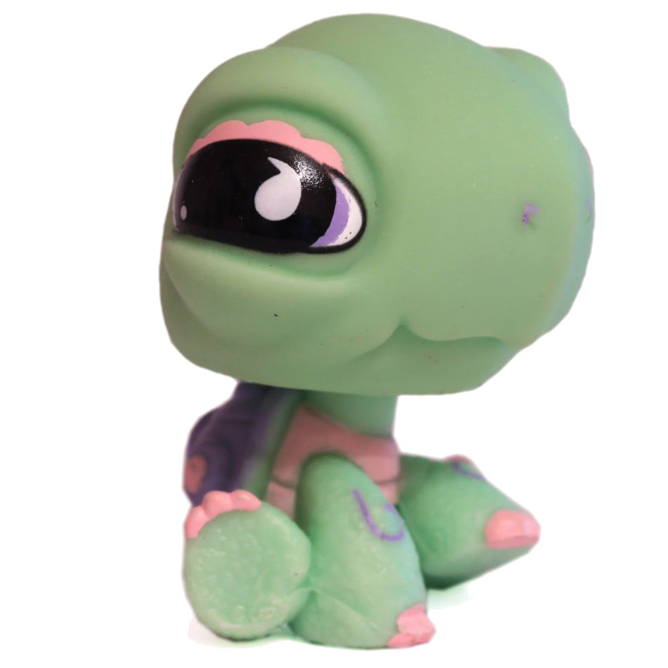 Little Lovin' Pet Playhouse, Littlest Pet Shop Collector's Wiki