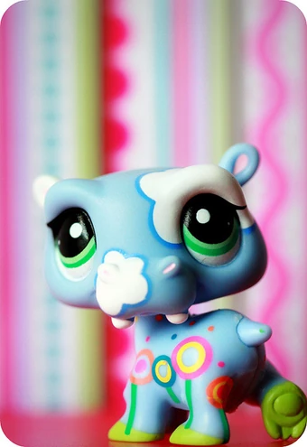 littlest pet shop 0316