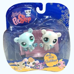 リトルミー Amazon.com: little tikes 647666 Kingdom Builders Figure Asst