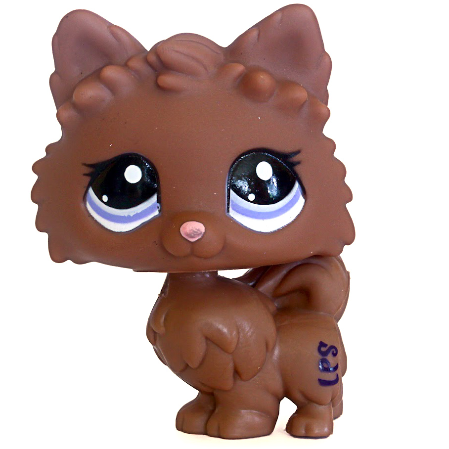 Lps pomeranian sales