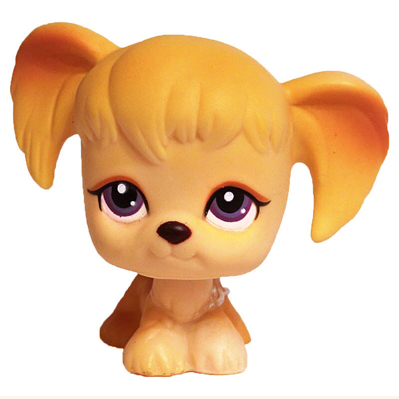 https://static.wikia.nocookie.net/the-littlest-pet-shop-wikia/images/8/8c/LPS_291.jpg/revision/latest/scale-to-width-down/800?cb=20230113032908