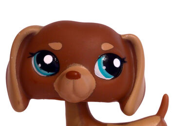 Lps 1615 clearance