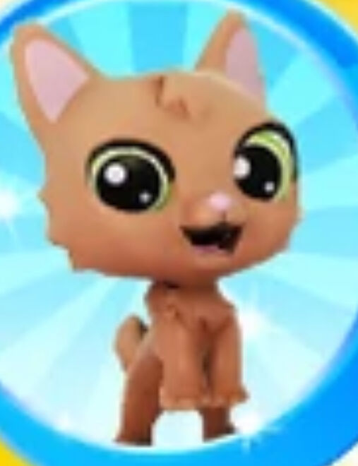 Lps 2440 cheap