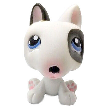 Littlest pet shop electronic diary sales