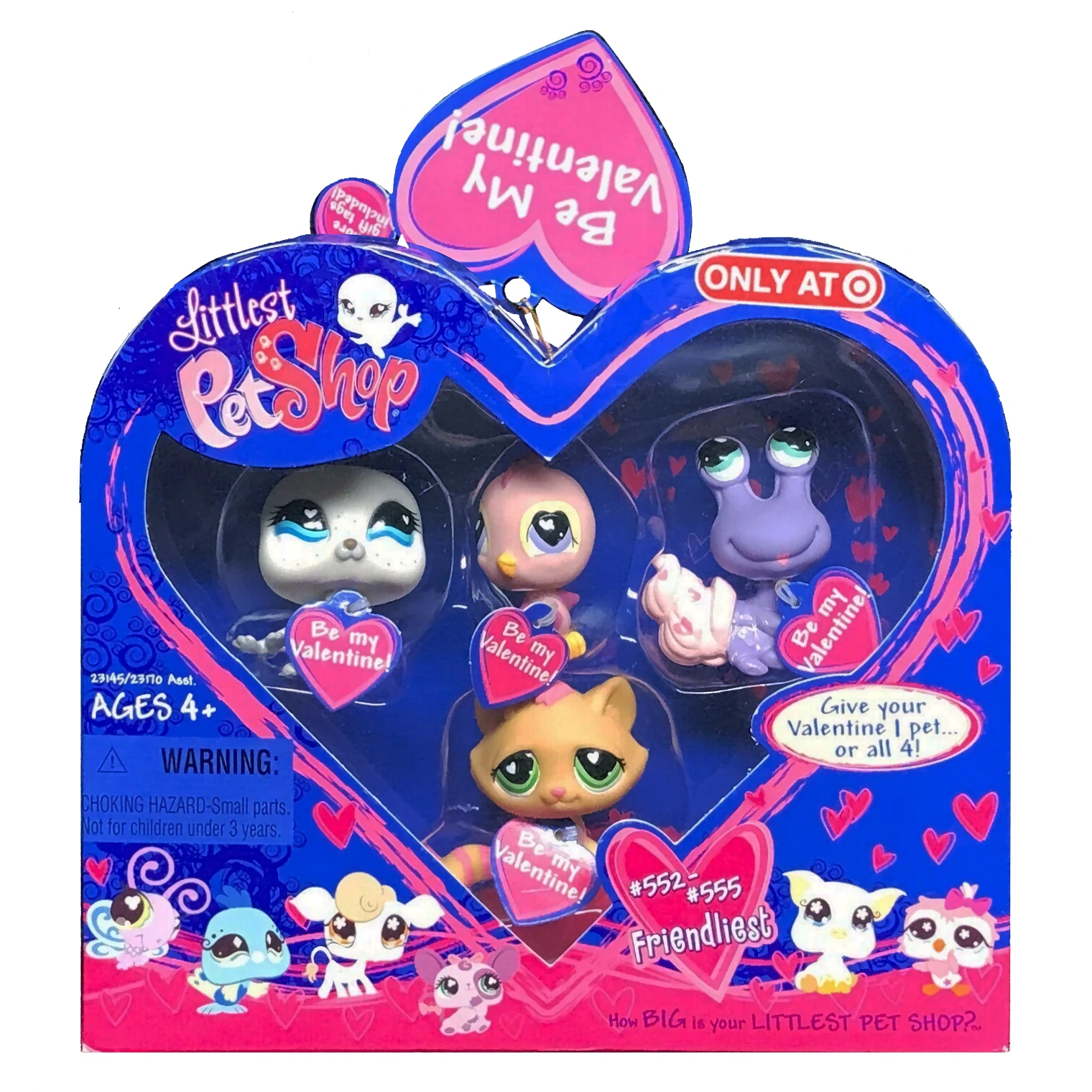 Razze Di Cani A Pelo Corto: Ecco Tutte Le Più Comuni - Foto 5