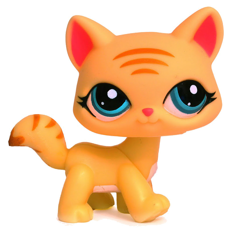 https://static.wikia.nocookie.net/the-littlest-pet-shop-wikia/images/9/92/LPS_1572.jpg/revision/latest?cb=20220723050246
