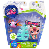 Dragonfly 2146 | Littlest Pet Shop Collector's Wiki | Fandom